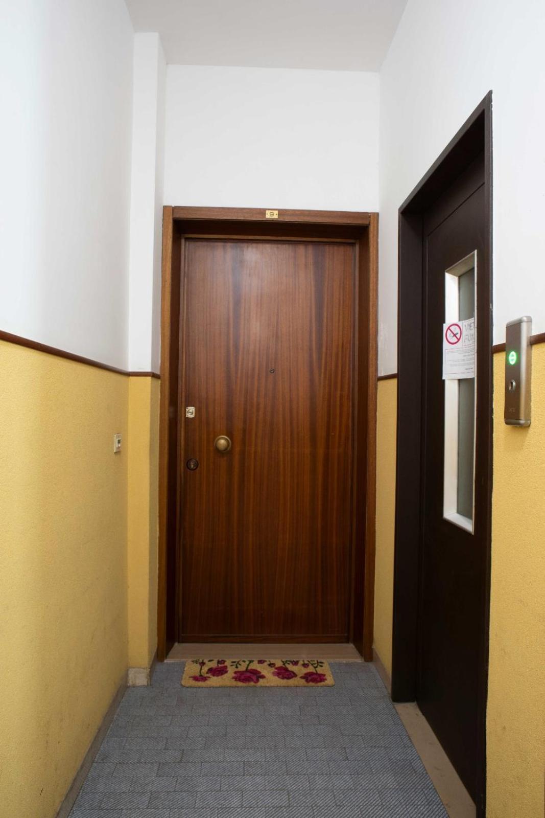 Casa Lorenza Albisola Superiore Exterior photo